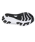 アシックス（ASICS）ランニングシューズ ジョギングシューズ GEL-KAYANO 32 EX WIDE ブラック ホワイト 1011C054.002 快適…