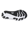 アシックス（ASICS）ランニングシューズ ジョギングシューズ GEL-KAYANO 32 EX WIDE ブラック ホワイト 1011C054.002 快適…