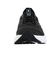 アシックス（ASICS）ランニングシューズ ジョギングシューズ GEL-KAYANO 32 EX WIDE ブラック ホワイト 1011C054.002 快適…
