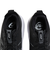 アシックス（ASICS）ランニングシューズ ジョギングシューズ GEL-KAYANO 32 EX WIDE ブラック ホワイト 1011C054.002 快適…