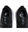 アシックス（ASICS）ランニングシューズ ジョギングシューズ GEL-KAYANO 32 EX WIDE ブラック ホワイト 1011C054.002 快適…