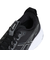アシックス（ASICS）ランニングシューズ ジョギングシューズ GEL-KAYANO 32 EX WIDE ブラック ホワイト 1011C054.002 快適…