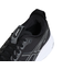 アシックス（ASICS）ランニングシューズ ジョギングシューズ GEL-KAYANO 32 EX WIDE ブラック ホワイト 1011C054.002 快適…