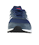 アディダス（adidas）スニーカー スポーツシューズ ラン 60s 4.0 ネイビー JR6620 スポーツ カジュアルシューズ