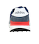 アディダス（adidas）スニーカー スポーツシューズ ラン 60s 4.0 ネイビー JR6620 スポーツ カジュアルシューズ