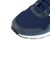 アディダス（adidas）スニーカー スポーツシューズ ラン 60s 4.0 ネイビー JR6620 スポーツ カジュアルシューズ