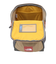 ザ・ノース・フェイス（THE NORTH FACE）リュック キッズ レクタング ディパック カーキ 17L NMJ72359 CK バックパック 子供用リュ…