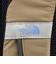 ザ・ノース・フェイス（THE NORTH FACE）リュック キッズ レクタング ディパック カーキ 17L NMJ72359 CK バックパック 子供用リュ…