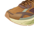 アディダス（adidas）スニーカー スポーツシューズ アディスター 3 スポーツウェア ブラウン JQ0761 スポーツ カジュアルシューズ