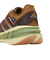 アディダス（adidas）スニーカー スポーツシューズ アディスター 3 スポーツウェア ブラウン JQ0761 スポーツ カジュアルシューズ