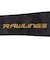 ローリングス（Rawlings）野球 ゴーストスモーク2 アームガード 片腕用 AAW15S03-CGRY