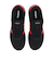 アディダス（adidas）スニーカー スポーツシューズ ラン 60s 4.0 ブラック JR8571 スポーツ カジュアルシューズ