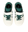 アディダス（adidas）ジュニアスニーカー スポーツシューズ グランドコート 2.0 キッズ オフホワイト NLD08-JQ8004 運動靴 トップストラッ…