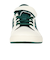 アディダス（adidas）ジュニアスニーカー スポーツシューズ グランドコート 2.0 キッズ オフホワイト NLD08-JQ8004 運動靴 トップストラッ…