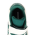 アディダス（adidas）ジュニアスニーカー スポーツシューズ グランドコート 2.0 キッズ オフホワイト NLD08-JQ8004 運動靴 トップストラッ…
