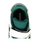 アディダス（adidas）ジュニアスニーカー スポーツシューズ グランドコート 2.0 キッズ オフホワイト NLD08-JQ8004 運動靴 トップストラッ…