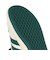 アディダス（adidas）ジュニアスニーカー スポーツシューズ グランドコート 2.0 キッズ オフホワイト NLD08-JQ8004 運動靴 トップストラッ…