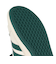 アディダス（adidas）ジュニアスニーカー スポーツシューズ グランドコート 2.0 キッズ オフホワイト NLD08-JQ8004 運動靴 トップストラッ…