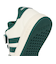 アディダス（adidas）ジュニアスニーカー スポーツシューズ グランドコート 2.0 キッズ オフホワイト NLD08-JQ8004 運動靴 トップストラッ…