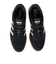アディダス（adidas）スニーカー スポーツシューズ ブレイクネット スリーク ブラック JR0685 スポーツ カジュアルシューズ