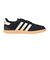 アディダス（adidas）スニーカー スポーツシューズ ブレイクネット スリーク ブラック JR0685 スポーツ カジュアルシューズ