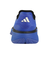 アディダス（adidas）バスケットシューズ バッシュ アディゼロ セレクト 2.0 ロー JR8272