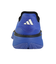アディダス（adidas）バスケットシューズ バッシュ アディゼロ セレクト 2.0 ロー JR8272