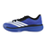 アディダス（adidas）バスケットシューズ バッシュ アディゼロ セレクト 2.0 ロー JR8272