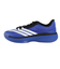 アディダス（adidas）バスケットシューズ バッシュ アディゼロ セレクト 2.0 ロー JR8272