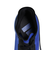 アディダス（adidas）バスケットシューズ バッシュ アディゼロ セレクト 2.0 ロー JR8272