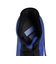 アディダス（adidas）バスケットシューズ バッシュ アディゼロ セレクト 2.0 ロー JR8272