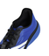 アディダス（adidas）バスケットシューズ バッシュ アディゼロ セレクト 2.0 ロー JR8272