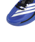 アディダス（adidas）バスケットシューズ バッシュ アディゼロ セレクト 2.0 ロー JR8272