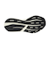 アディダス（adidas）スニーカー スポーツシューズ ライトブレイズ ベージュ ブラック JH6944 スポーツ カジュアルシューズ