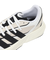 アディダス（adidas）スニーカー スポーツシューズ ライトブレイズ ベージュ ブラック JH6944 スポーツ カジュアルシューズ
