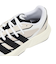 アディダス（adidas）スニーカー スポーツシューズ ライトブレイズ ベージュ ブラック JH6944 スポーツ カジュアルシューズ