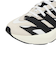 アディダス（adidas）スニーカー スポーツシューズ ライトブレイズ ベージュ ブラック JH6944 スポーツ カジュアルシューズ