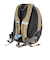ザ・ノース・フェイス（THE NORTH FACE） リュック キッズ スモールデイ ディパック カーキ 15L NMJ72360 CK 未就学児 小学生 幼…