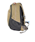 ザ・ノース・フェイス（THE NORTH FACE） リュック キッズ スモールデイ ディパック カーキ 15L NMJ72360 CK 未就学児 小学生 幼…