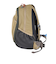 ザ・ノース・フェイス（THE NORTH FACE） リュック キッズ スモールデイ ディパック カーキ 15L NMJ72360 CK 未就学児 小学生 幼…