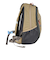 ザ・ノース・フェイス（THE NORTH FACE） リュック キッズ スモールデイ ディパック カーキ 15L NMJ72360 CK 未就学児 小学生 幼…