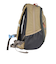 ザ・ノース・フェイス（THE NORTH FACE） リュック キッズ スモールデイ ディパック カーキ 15L NMJ72360 CK 未就学児 小学生 幼…