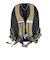 ザ・ノース・フェイス（THE NORTH FACE） リュック キッズ スモールデイ ディパック カーキ 15L NMJ72360 CK 未就学児 小学生 幼…