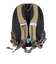 ザ・ノース・フェイス（THE NORTH FACE） リュック キッズ スモールデイ ディパック カーキ 15L NMJ72360 CK 未就学児 小学生 幼…