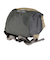 ザ・ノース・フェイス（THE NORTH FACE） リュック キッズ スモールデイ ディパック カーキ 15L NMJ72360 CK 未就学児 小学生 幼…