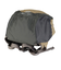 ザ・ノース・フェイス（THE NORTH FACE） リュック キッズ スモールデイ ディパック カーキ 15L NMJ72360 CK 未就学児 小学生 幼…