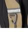 ザ・ノース・フェイス（THE NORTH FACE） リュック キッズ スモールデイ ディパック カーキ 15L NMJ72360 CK 未就学児 小学生 幼…