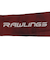 ローリングス（Rawlings）野球 ゴーストスモーク2 アームガード 片腕用 AAW15S03-MA
