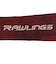ローリングス（Rawlings）野球 ゴーストスモーク2 アームガード 片腕用 AAW15S03-MA
