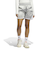 アディダス（adidas）バスケットボールウェア クレイジー ライト シャイニー ショーツ KLA61-JN3661